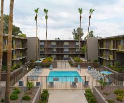 One bedroom ground floor flat available in sastri park phoenix. Arcadia 1 Bedroom Apartments For Rent Phoenix Az 35 Rentals