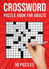 Each day, a new jigsaw puzzle is added to the collection. Puzzles For Seniors 11 Benefits Of Playing With Puzzles Suddenly Senior