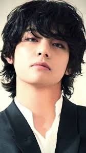 Tamara Juarez (tamjuarez)