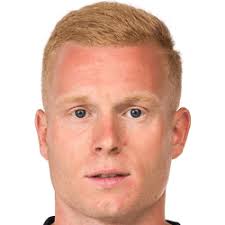 Florian Martin FM 2021 Profile, Reviews