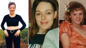 Vicky Glass murder: Case remains unsolved after 23 years