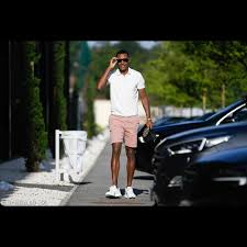 We did not find results for: Marcelo Guedes Marceloguedesfilho Instagram Photos And Videos