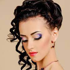 #makeuptipps #makeuptutorial ____ braune augen, makeup tipps, schminktipps, makeup looks. Schones Augen Make Up In Lilatonen Braune Augen Schminken Schminkanleitung