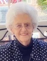 Donna Samuelson Obituary (1930