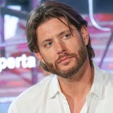 anto🐿🌈 jensen prophet