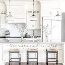 kitchen white kitchen pendant lighting