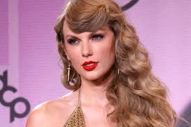 Taylor Swift's NYC townhouse that inspired her song 'Cornelia Street'  available to rent for $45,000 a month