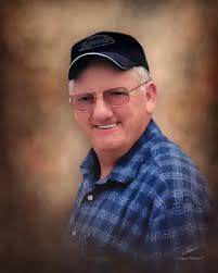 Obituary information for Delma Whyatt Edwards