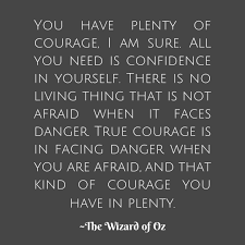 Pin On Inspiring Quotes