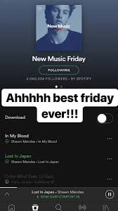 Diplo Color Blind Feat Lil Xan Official Music Video Imagen Sobre Famosos De Aleena Franco En Shawn Mendes