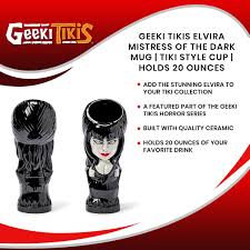 He is an actor, known for парень из пузыря (2001), очень страшное кино 2 (. Geeki Tikis Beetlejuice Mug Ceramic Tiki Style Cup Holds 21 Ounces Mimbarschool Com Ng