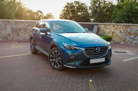 Mazda cx 3 2020 interior contemplating the l is special order only, and the ls doesn't add much for a considerable worth bump, we expect it is worth skipping straight to the lt model. 2020 Mazda Cx 3 Review Trims Specs Price New Interior Features Exterior Design And Specifications Carbuzz