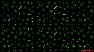 Check out our trippy wallpaper selection for the very best in unique or custom, handmade pieces from our wall decor shops. 420 Wallpapers Top Free 420 Backgrounds Wallpaperaccess