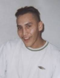 William Arthur Obituary May 30, 2007