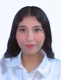 Directorio de la Administración Pública del Estado de Sonora (DAP Sonora)