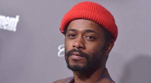 We did not find results for: 39 Young Black Male Actors Under 40 That Sister