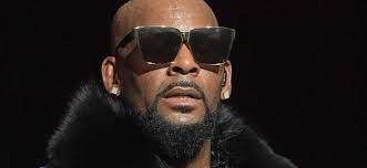 Travis Scott offre un cadeau indécent à Kylie Jenner [vidéo]