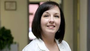 Best Family Physicians Near Me in Waldron, AR