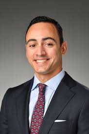 New developments in healthcare in Northern Nevada