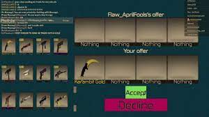 Still, the imf lowered its 2021 global gdp estimate to 5.2% from 5.4%, saying that several risks remain and seeking the cbro demand list. Cbro Goodbye Gold Youtube