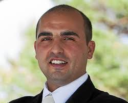 Breaking Par with Bernard Sheridan