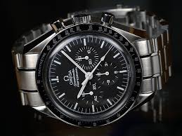 During philanthropy day, we get to share what all of our members are so passionate about and inform pnm's about how we raise money and help to support our local philanthropy, the ywca right here in knoxville! 5 Best Omega Watches To Collect Blowers Jewellers