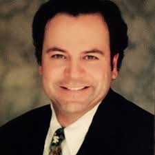 Jonas Clark Email & Phone Number