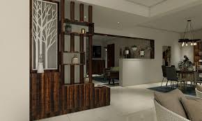 Contemporary modern style living room ideas by cutting edge. Indian Interior Design Ideas For Your Home Design Cafe