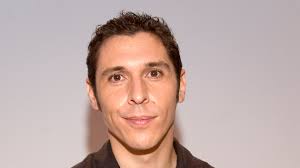 Muere el actor Javier Manrique a los 56 años