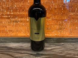 Image result for Wine Red 1997 AAV
