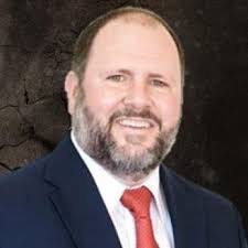 Lee Pickler Email & Phone Number