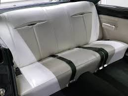 Image result for Silver 1968 Dart