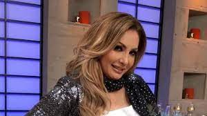Desde el inicio de la pandemia, la actriz mexicana paty navidad ha llenado sus redes sociales con teorías de la. Eviwqap Dpownm