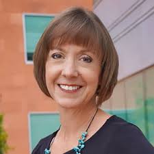 Team Members Archive