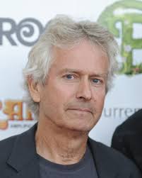 Tony banks from united kingdom. Tony Banks Musician Music Hub Fandom