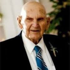 Lovancie Thbibodaux Obituary October 6, 2016