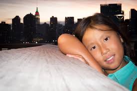 Lightroom Exports-6613