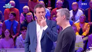 Jun 19, 2020 · eric est passé à une finale des 200 participations dans les 12 coups de midi. Les 12 Coups De Midi Eric Fait Mieux Que Christian Quesada Et Entre Dans L Histoire Video Stars Actu