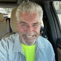 Jeff Hynes's Instagram, Twitter & Facebook