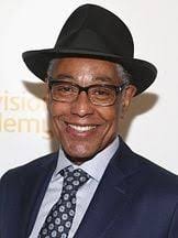 Alan Boell : Filmografia