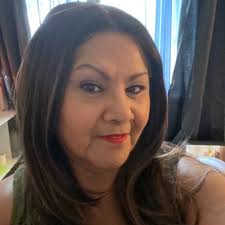 Eso es gracioso🤣🤣