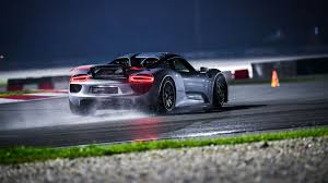 Importing a vehicle to malaysia. The History Of Porsche Begins Electrically