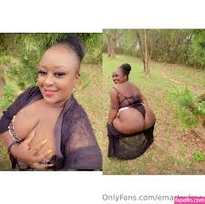 emartsyfree Nude Leaked OnlyFans Photo 2 - Fapello