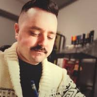 30+ "Dan Dicarlo" profiles