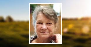 Linda Kay Clark Obituary March 7, 2020