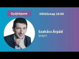 View the profiles of people named szakacs arpad. Istenes Bence Es Sebestyen Balazs Csokjarol Es Az Uj Fajrol Szakacs Arpad Incoming Call Screenshot Incoming Call