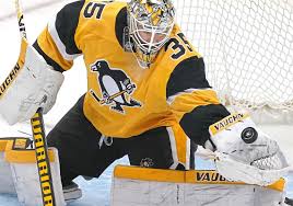 The only thing you'll do is to place the structures that it provides around a colorful. Stick Taps Chirps And Observations From Penguins Islanders Game 2 Pittsburgh Post Gazette