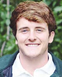 M.E. Singleton Scholarship recipients