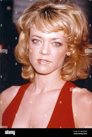 Jean kelly hi-res stock photography and images