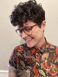 Derek Gaskins's Instagram, Twitter & Facebook